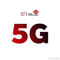 中国联合网络通信有限公司福建分公司